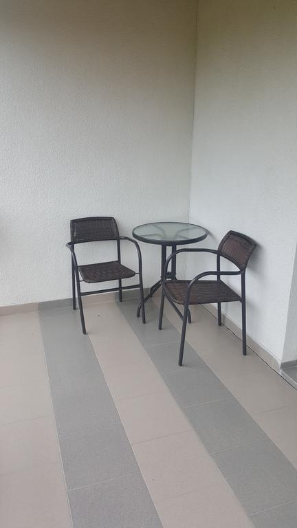 Casa Agnes Vendeghaz Hotel Fantanele  Buitenkant foto