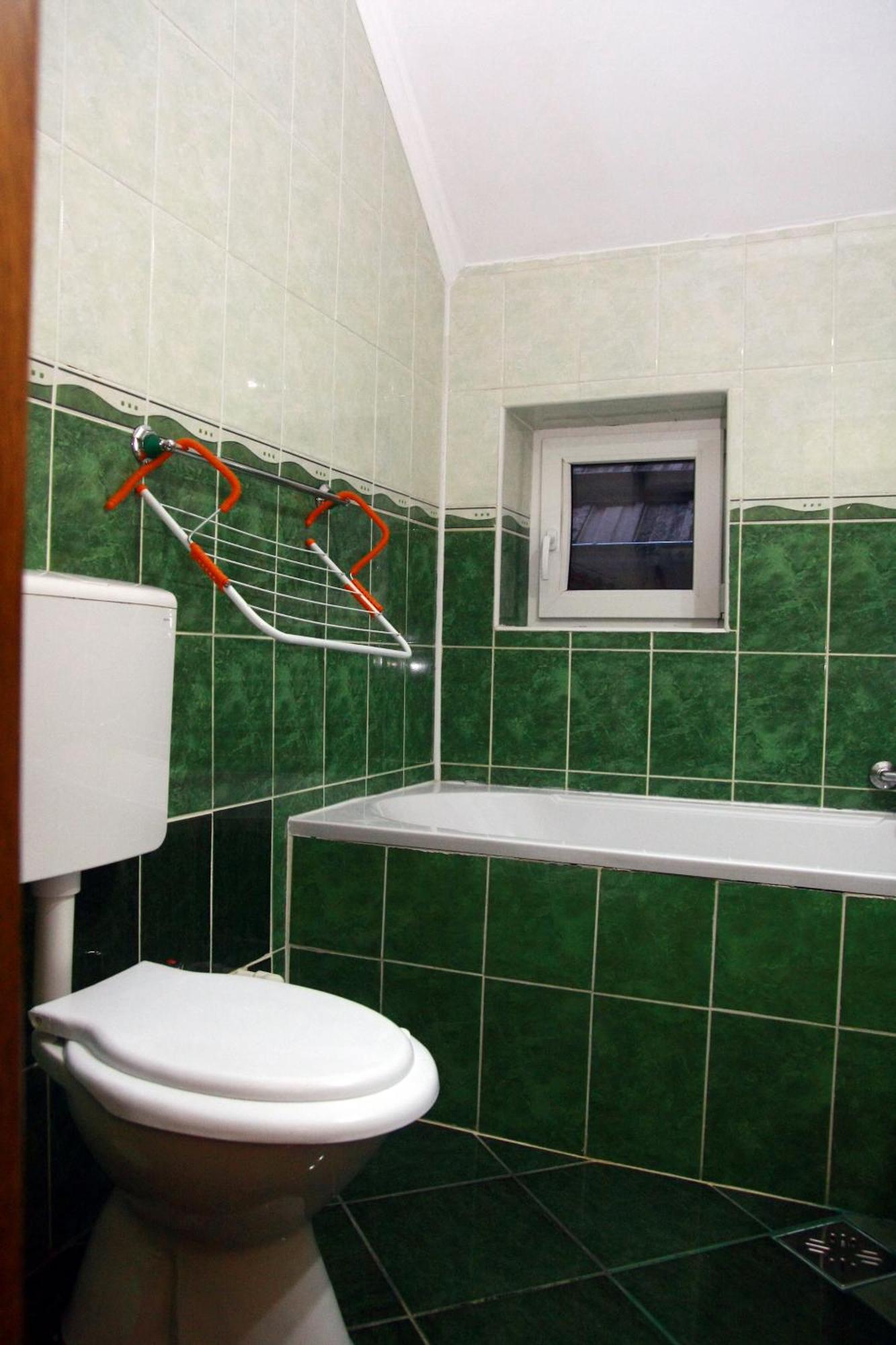 Casa Agnes Vendeghaz Hotel Fantanele  Buitenkant foto